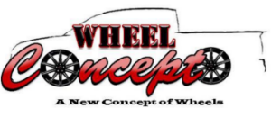 Wheel Concepts OKC